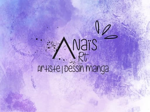 Anaïs art