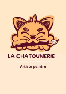 La Chatounerie