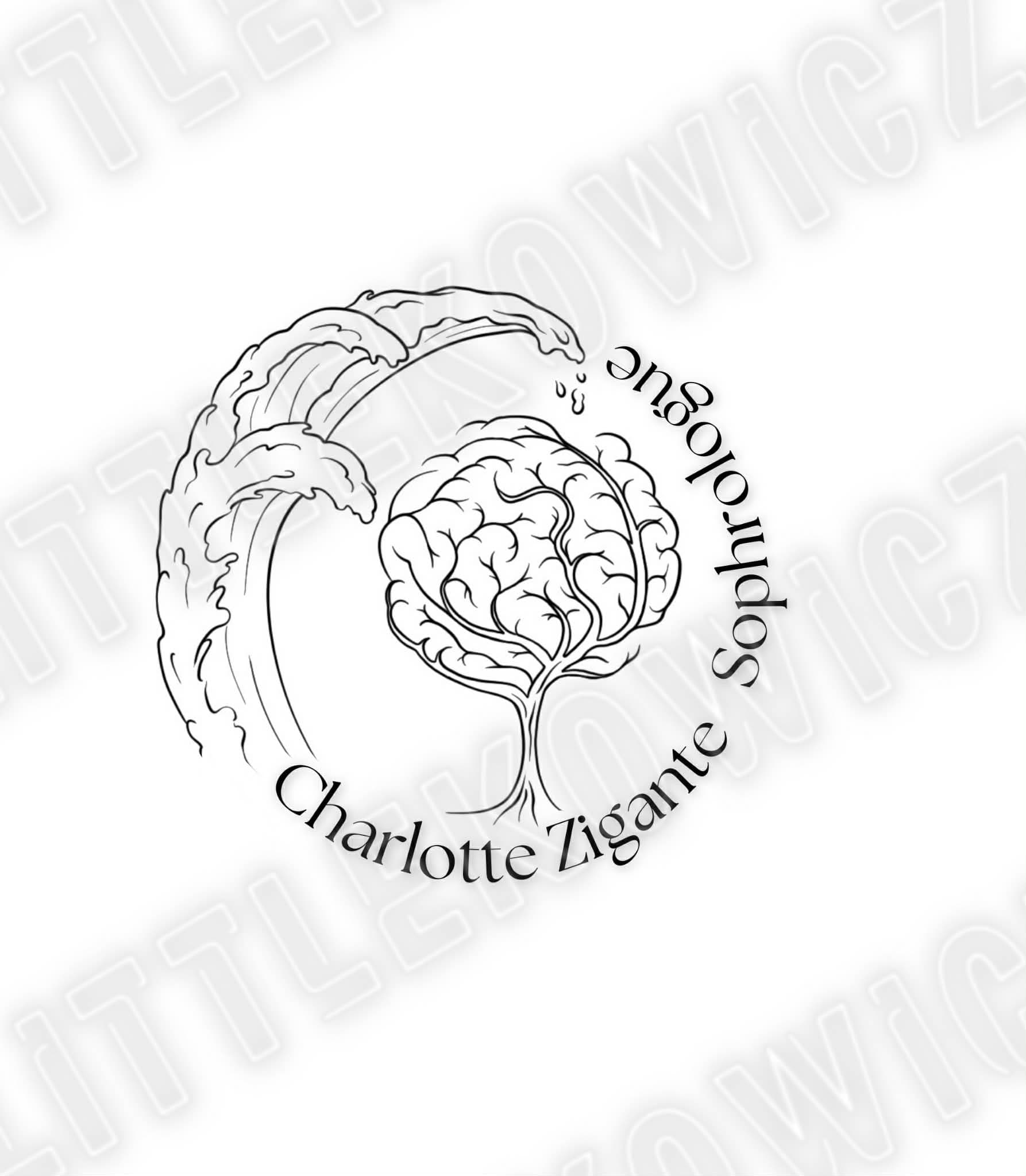 Charlotte Sophrologie