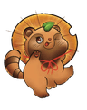 Logo Atelier Yokai