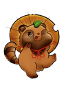 Logo Atelier Yokai