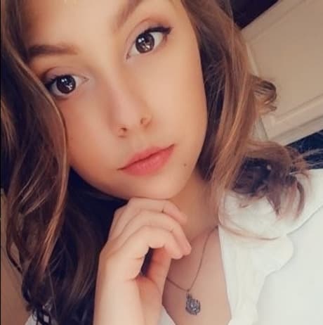 Alicia.ma.355