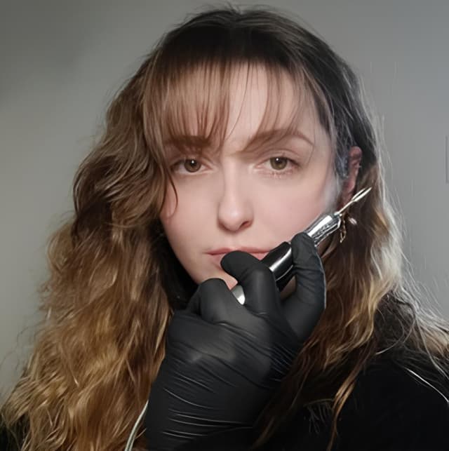 Maison Vernis