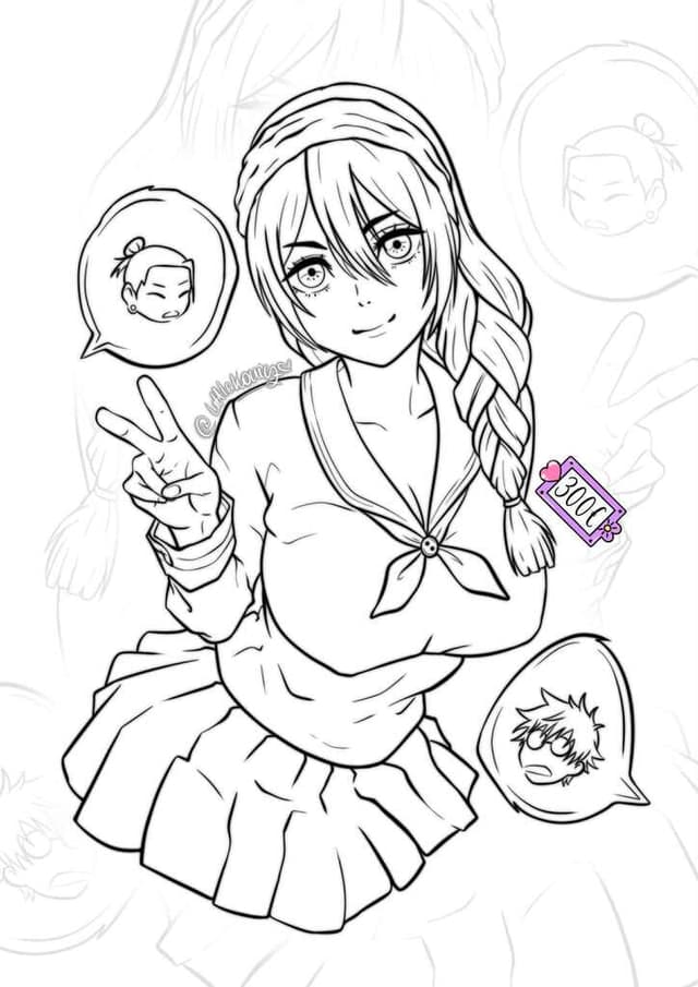 Riko