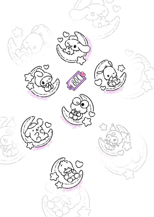 Sanrio