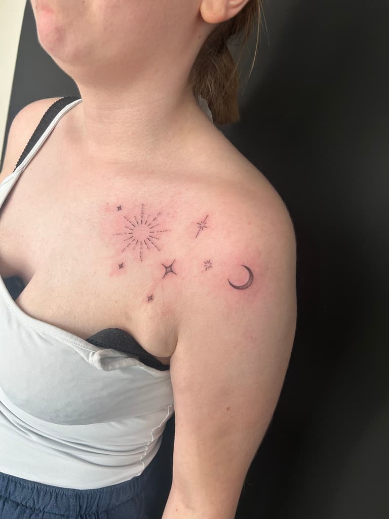 Constellation