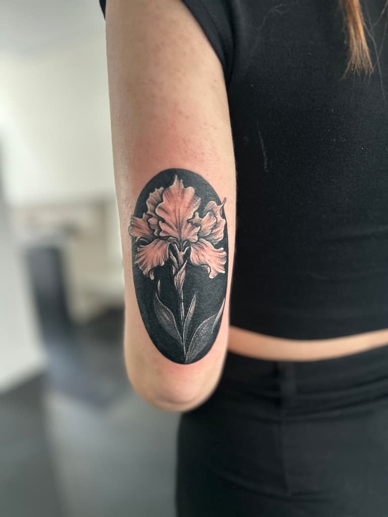 Fleur