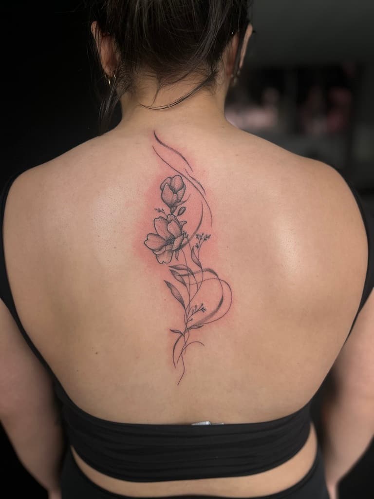 Fleur